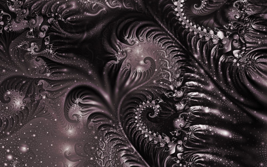 509498 (a): :1920x1200